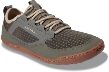 Astral Loyak AC Water Shoes - Women's 2