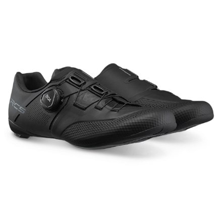 Shimano RC503 Cycling Shoes - Women's 2