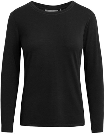 Women's Base Layer Tops: Sale, Clearance & Outlet