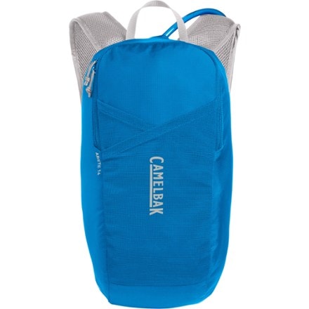 CamelBak Arete 14 Hydration Pack 2