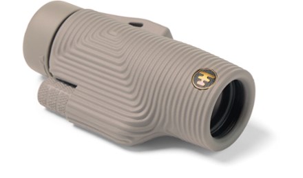 Nocs Provisions Zoom Tube 8x32 Monocular Deep Slate
