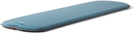 REI Co-op Trailbreak Self-Inflating Sleeping Pad 1