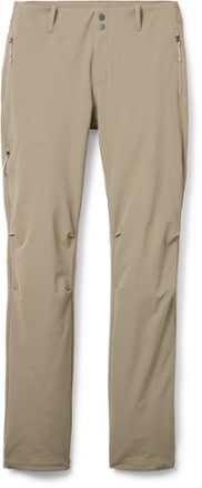 REI Co-op Activator Pants - Women's 1