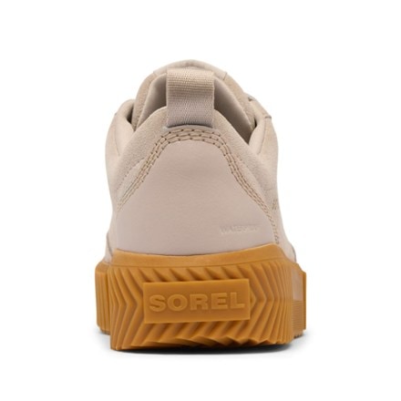 Sorel ONA Ave Low Sneakers - Women's 5