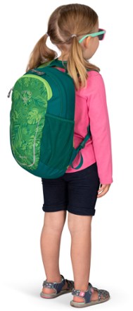 Osprey Daylite Pack - Kids' 5