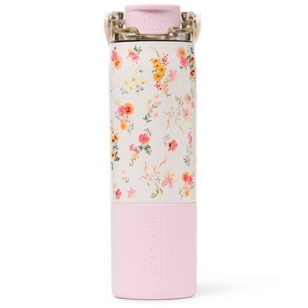 BruMate Rise Insulated Water Bottle - 25 fl. oz. 2