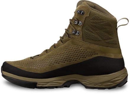 Vasque Torre AT GTX Hiking Boots Men s REI Co op