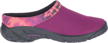 Product Image of color Mulberry Print