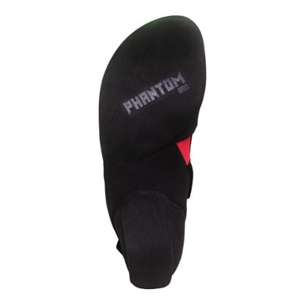 evolv Phantom Pro Climbing Shoes - Men's 6