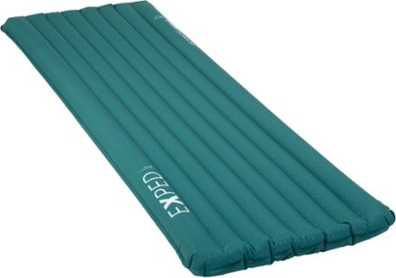 Exped Dura 3R Sleeping Pad 1