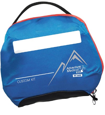 Adventure Medical Kits Custom First Aid Kit REI Coop