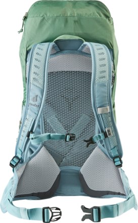 Deuter AC Lite 22 SL Pack - Women's 4