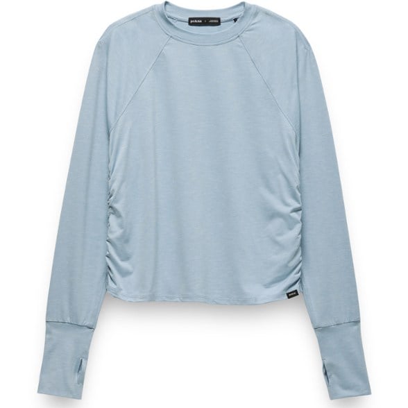 Product Image of color Glacier Skies