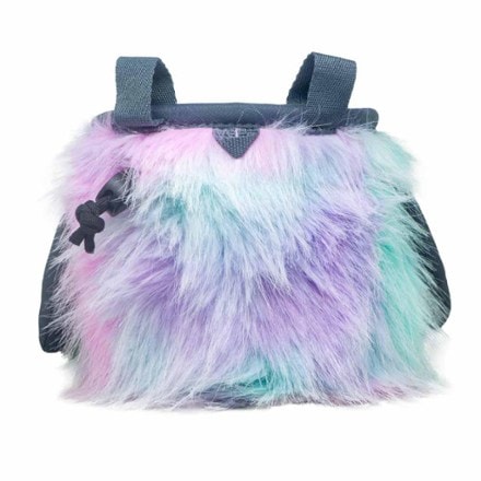 8BPLUS Chalk Bag 1