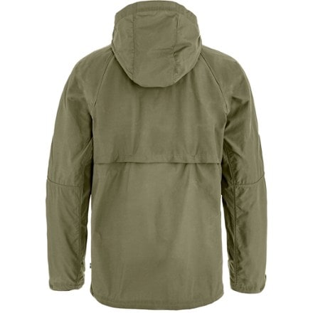 Fjallraven Vardag Vindby Jacket - Men's 4