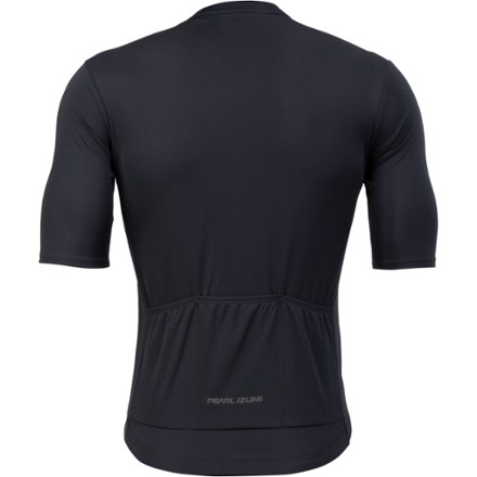 PEARL iZUMi Attack Cycling Jersey - Men's | REI Co-op