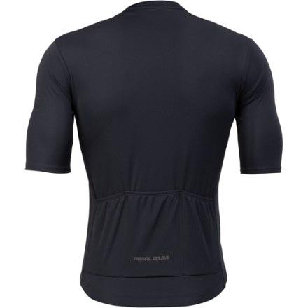 PEARL iZUMi Attack Cycling Jersey - Men's 4