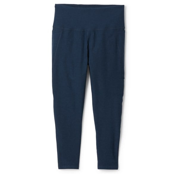 Product Image of color Nocturnal Navy