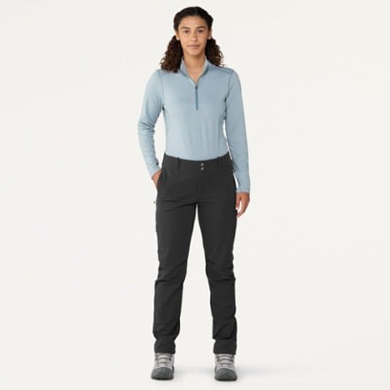 REI Co-op Activator Pants - Women's 6