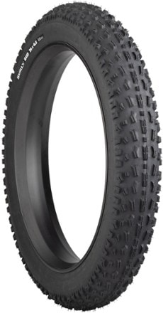 Surly Bud Front Tire - 26 x 4.8 3