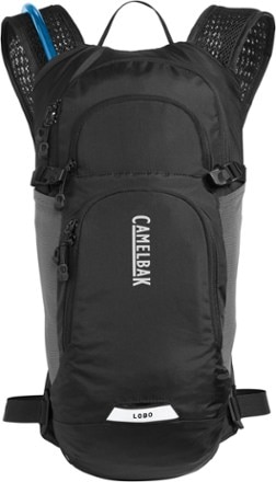 CamelBak Lobo Hydration Pack 3