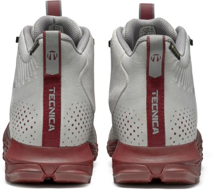 Tecnica Magma 2.0 Mid GTX Hiking Boots - Women's 3