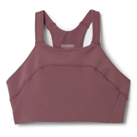 Janji Ascend Sports Bra 0