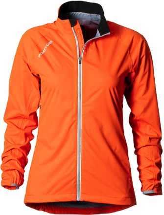 Cycling Clothing
