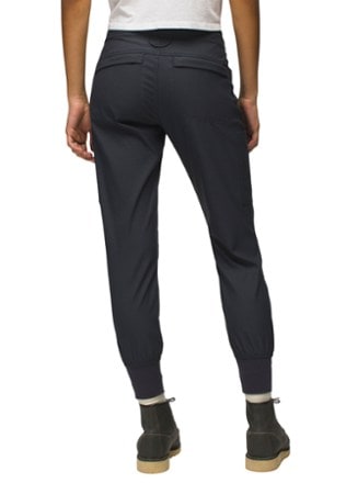prAna Halle Jogger II Pants - Women's 1