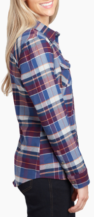 white night shirt dress