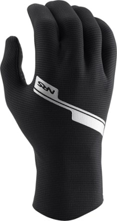 NRS HydroSkin Gloves - Men's 1