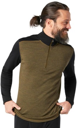 df782ffb 53aa 4f54 8a62 a478aedb43d9?size=1000