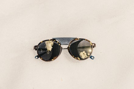 Location Image of color Tortoise