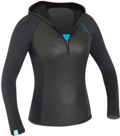 women's camaro sweatshirt