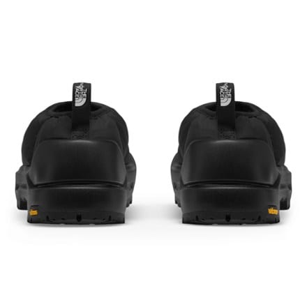 The North Face Base Camp ThermoBall Mule Slippers 1