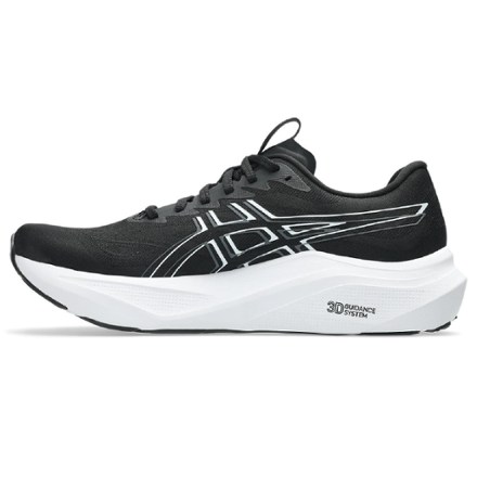 ASICS GT-2000 14 Road-Running Shoes - Men's | REI Co-op