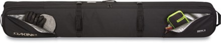 DAKINE Boundary Ski Roller Bag 2
