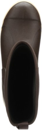 XTRATUF 12" Elite Boots - Men's 5