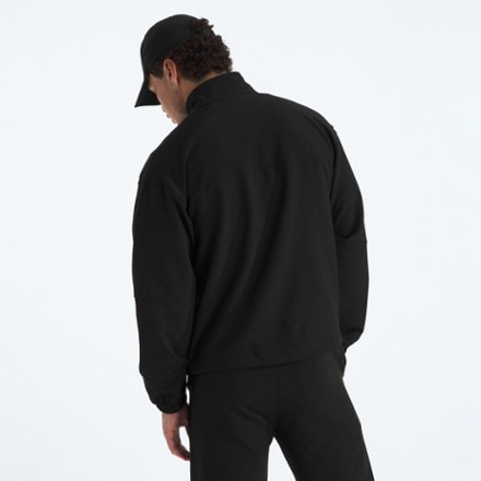 The North Face Tekware Jacket - Men's 2