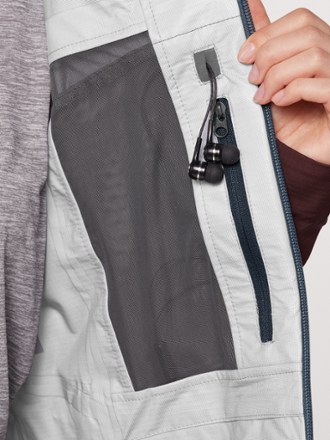 Outdoor Research Carbide Jacket - Women's 8