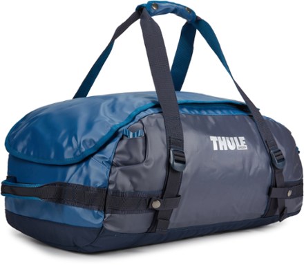 Thule Chasm 40 L Duffel Bag