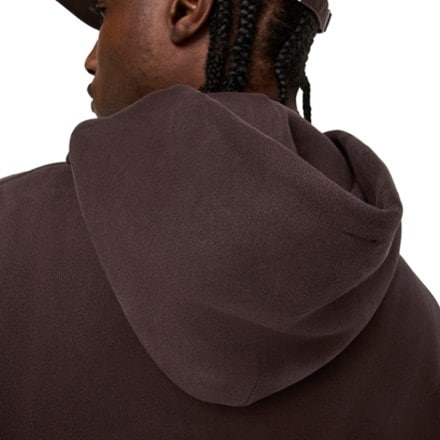 Vuori Seaside Pullover Hoodie 2.0 - Men's 4