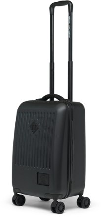 herschel hand carry bag