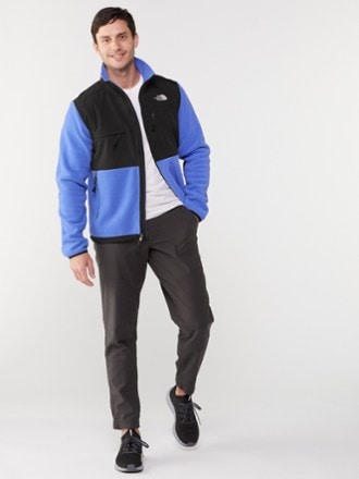 The North Face Denali Fleece Jacket - Men's 3