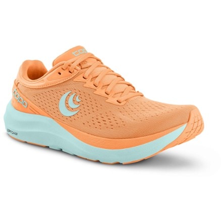 Topo Athletic Phantom 3 Road-Running Shoes - Women's 2
