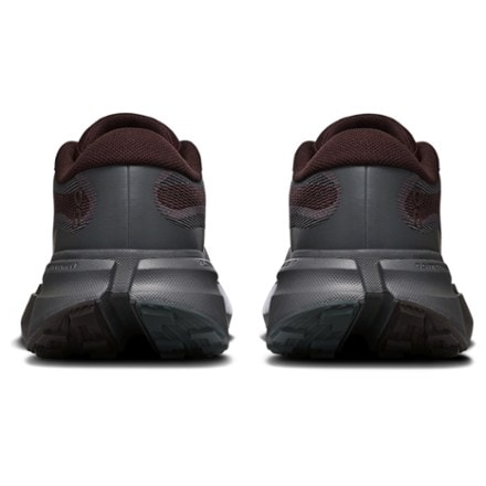 On Cloudsoma Hike Shoes - Women's 3