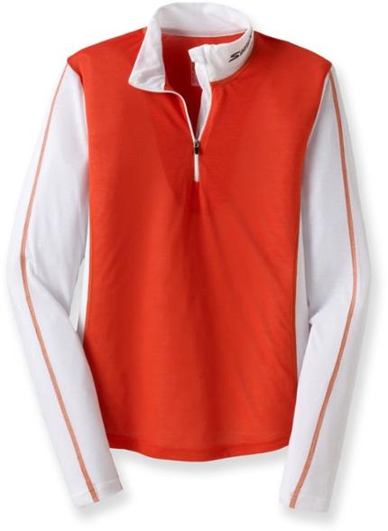 Product Image of color Orange