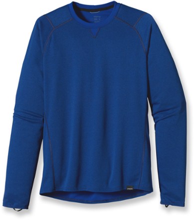 Classic Navy/Viking Blue