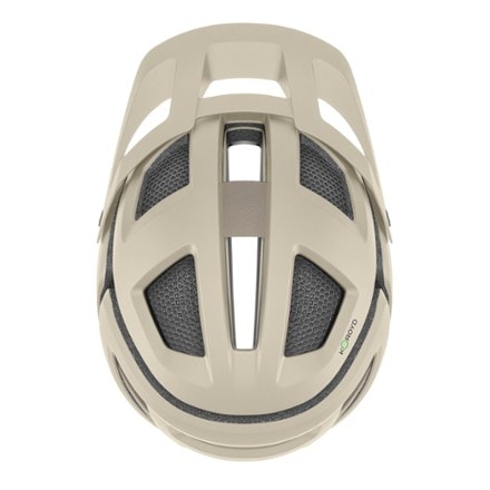 Smith Forefront 3 Mips Bike Helmet 4