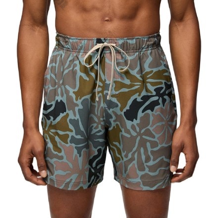 prAna La Jolla Board Shorts - Men's 3